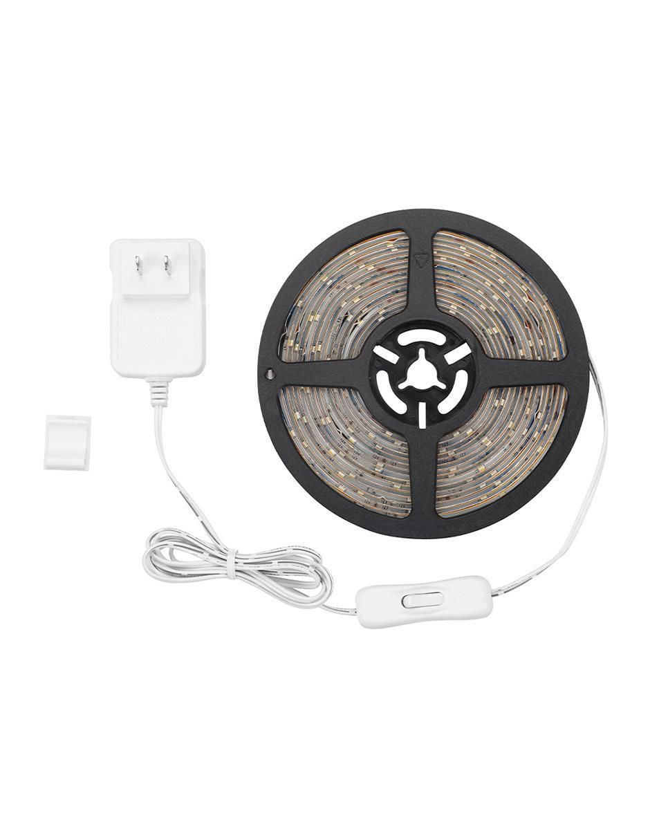 Serie LED Halo I 12TIRLEDMV5M 2