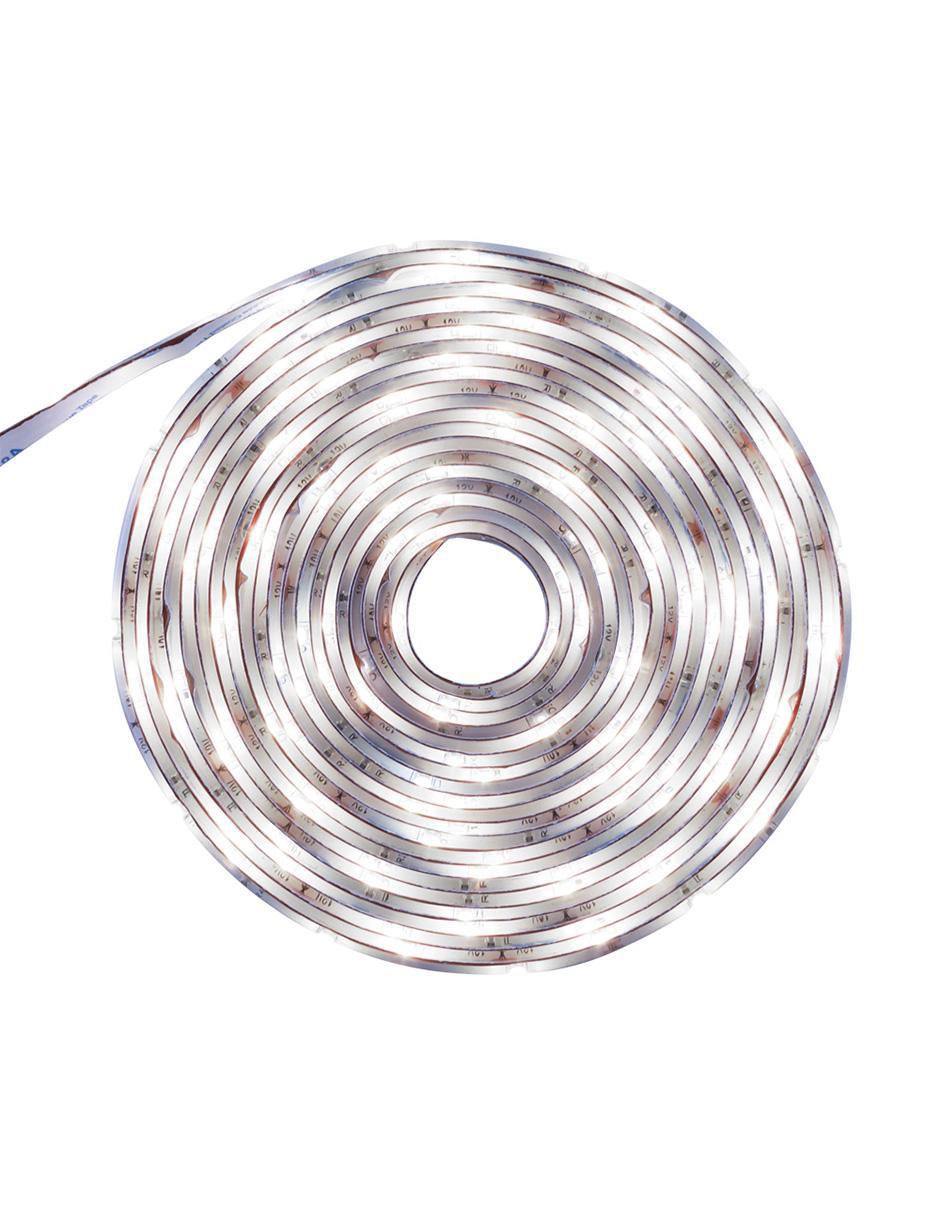 Serie LED Halo I 12TIRLEDMV5M Serie LED Halo I 12TIRLEDMV5M