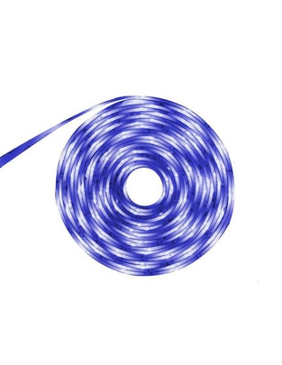 Serie LED Tecnolite Halo 12TIRLEDMV5M