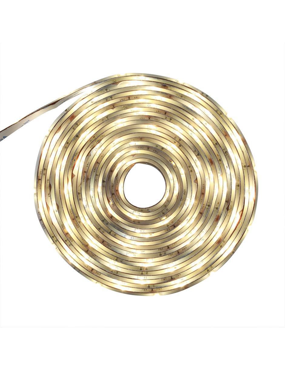 Serie LED Halo 12TIRLEDMV5M Serie LED Halo 12TIRLEDMV5M