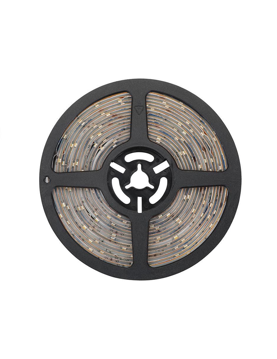 Serie led Halo 2