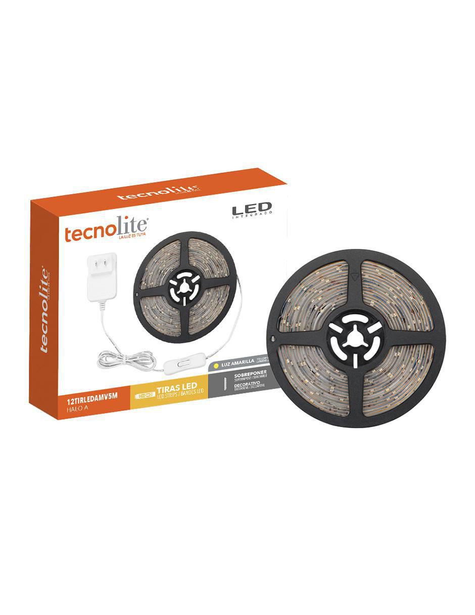 Serie led Halo 3