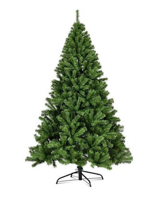 Árbol de navidad