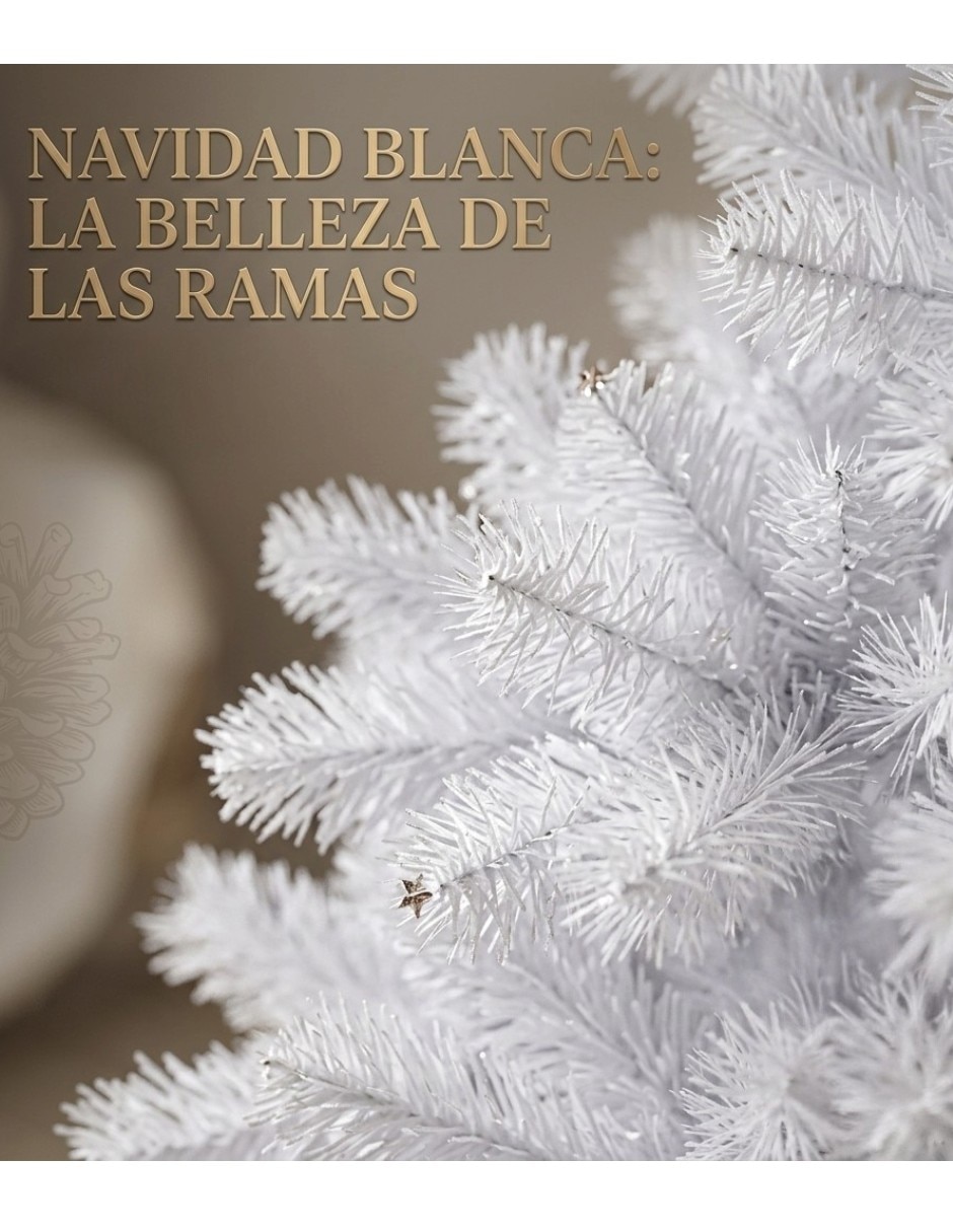Árbol de navidad 5