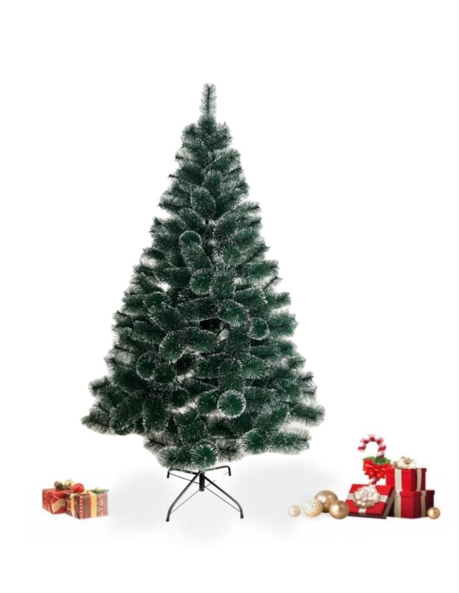 Árbol de navidad 2