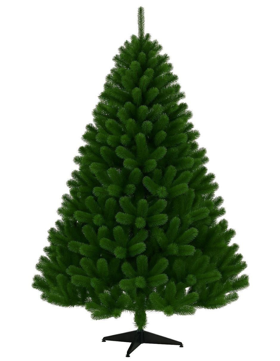 Árbol de navidad