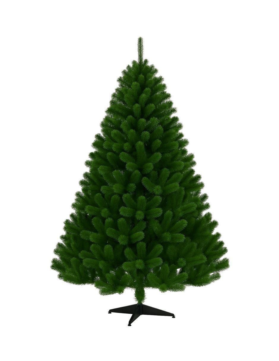 Árbol de navidad