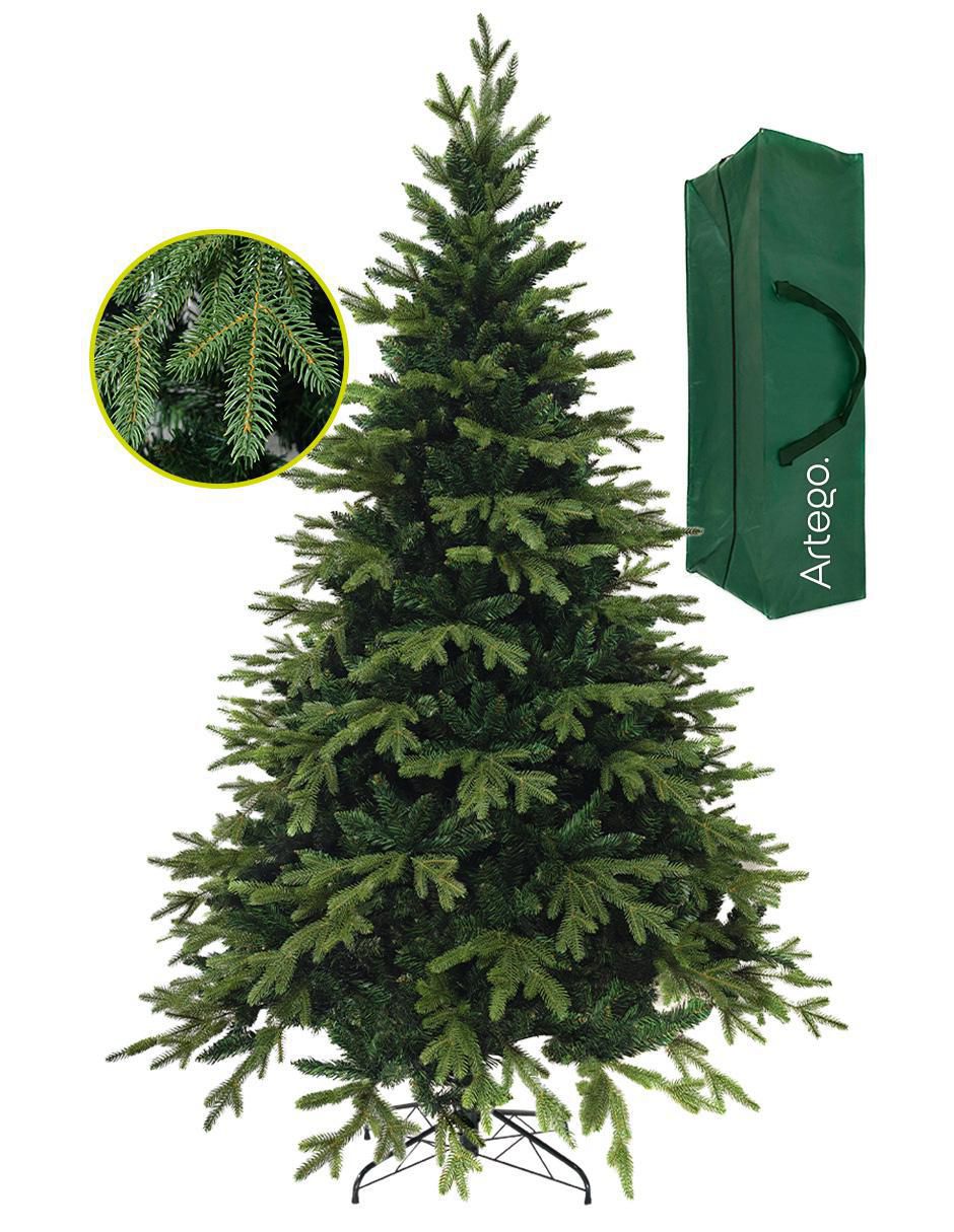 Árbol de navidad