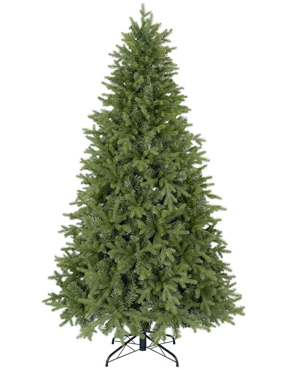 Árbol de navidad Árbol de navidad