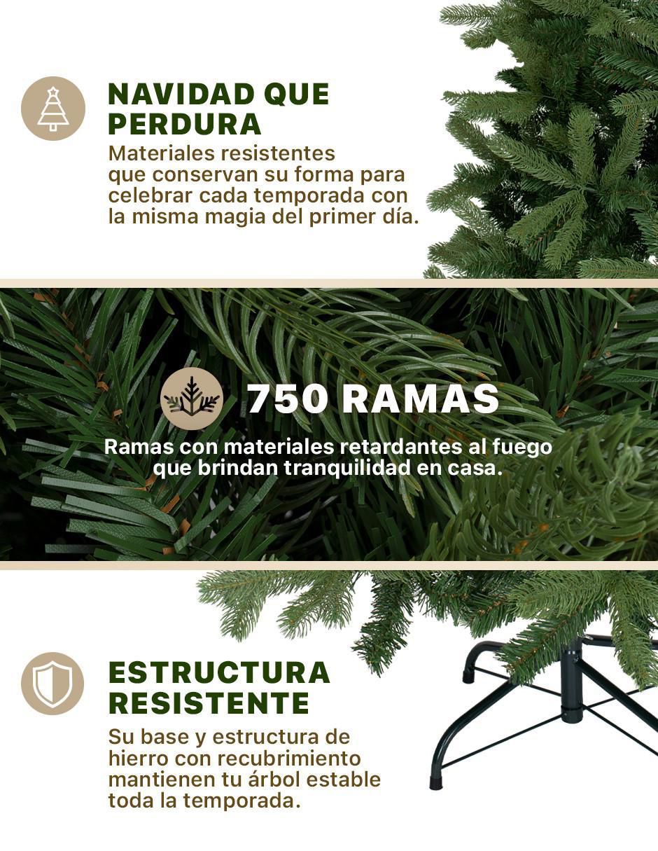 Verde claro