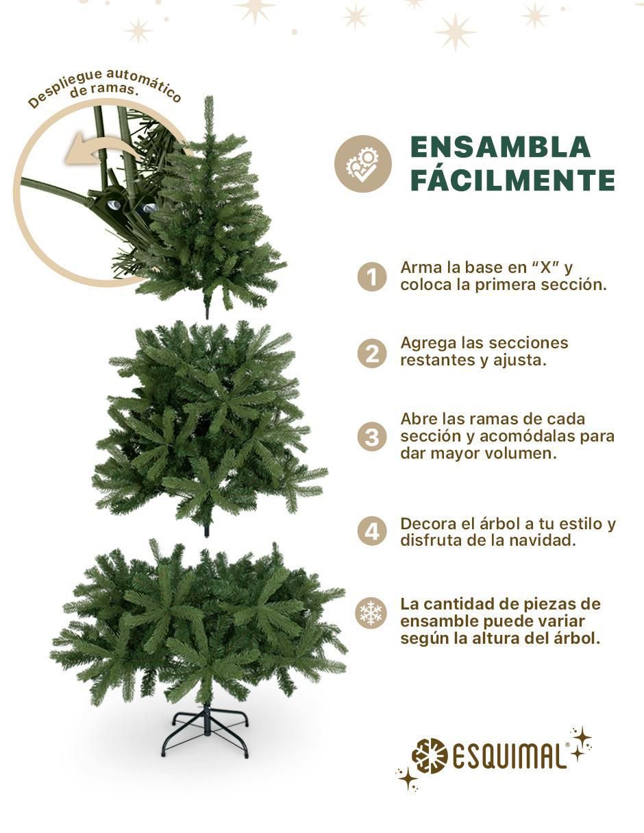 Verde claro