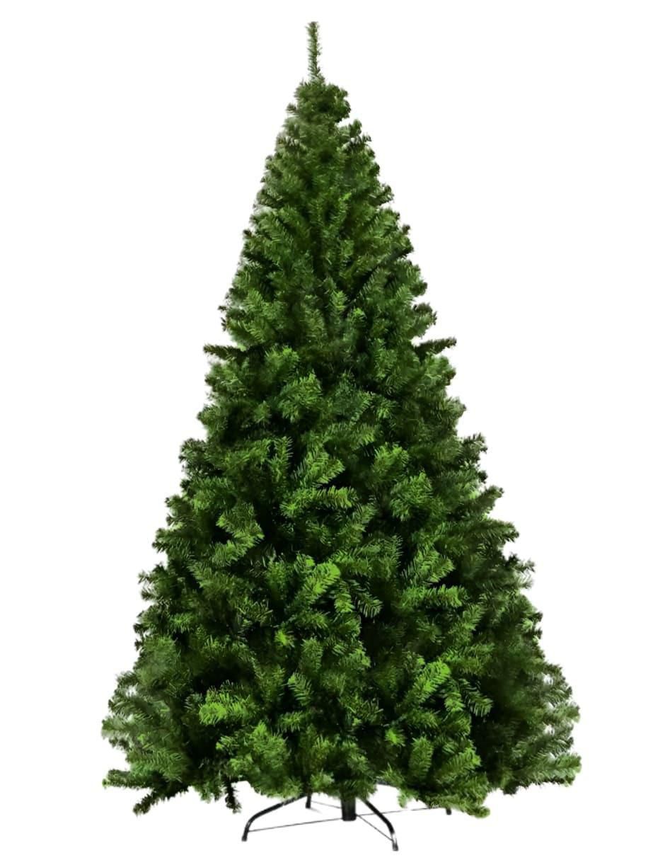 Árbol de navidad 1