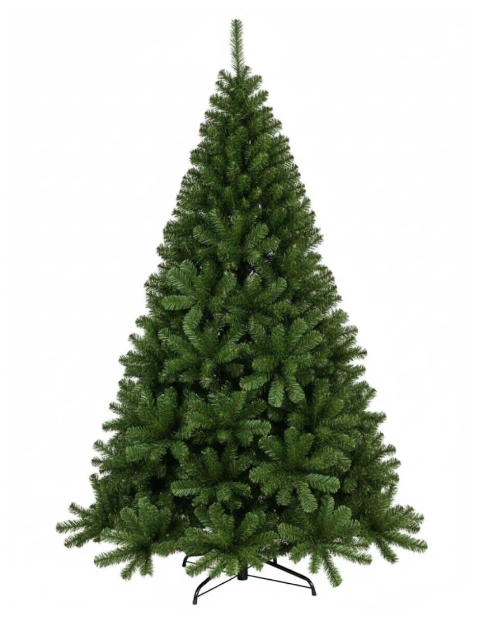 Árbol de navidad