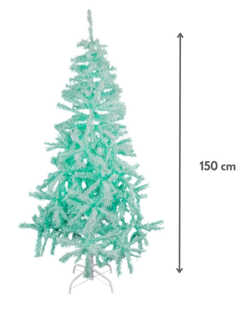 Árbol de navidad 5