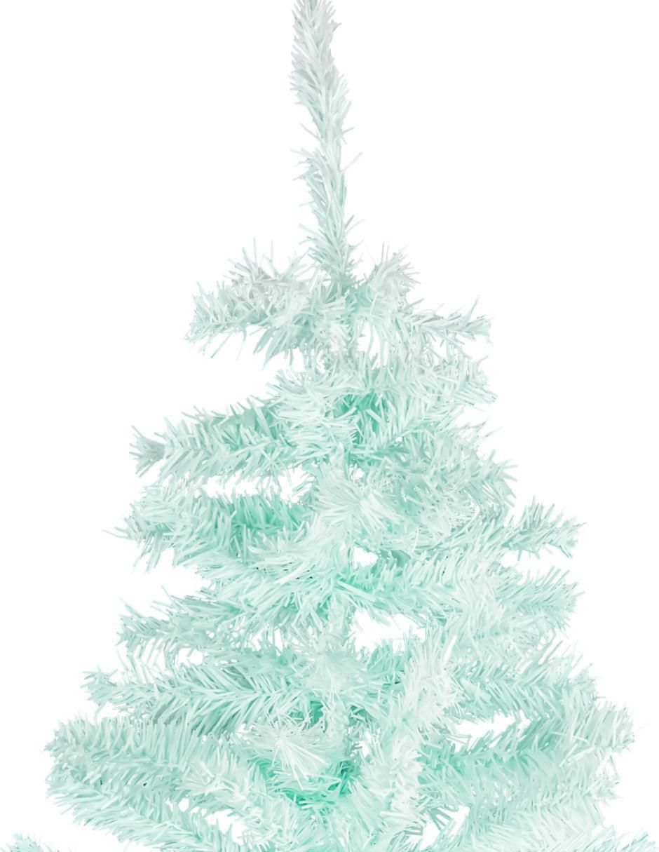 Árbol de navidad 3