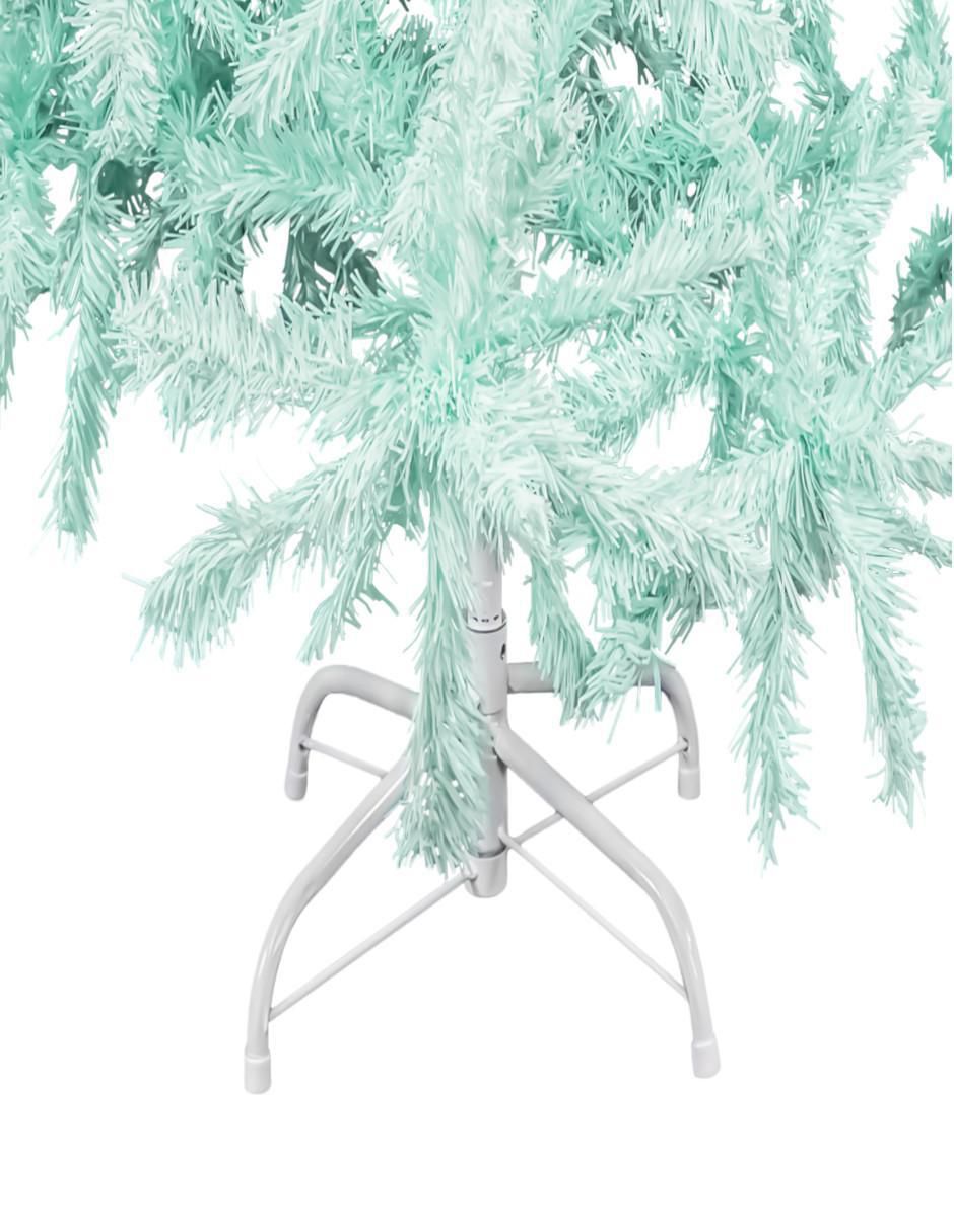 Árbol de navidad 2