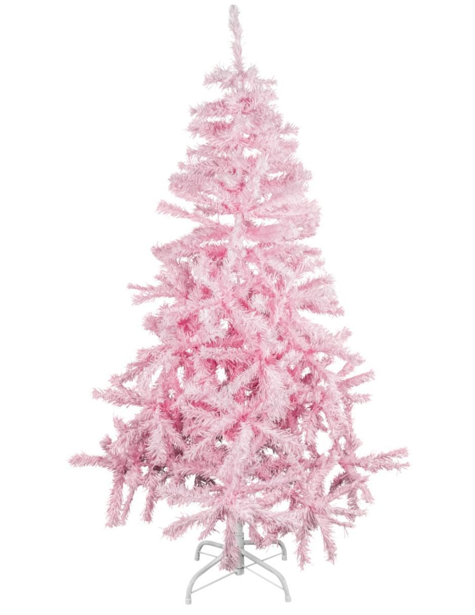 Árbol de navidad