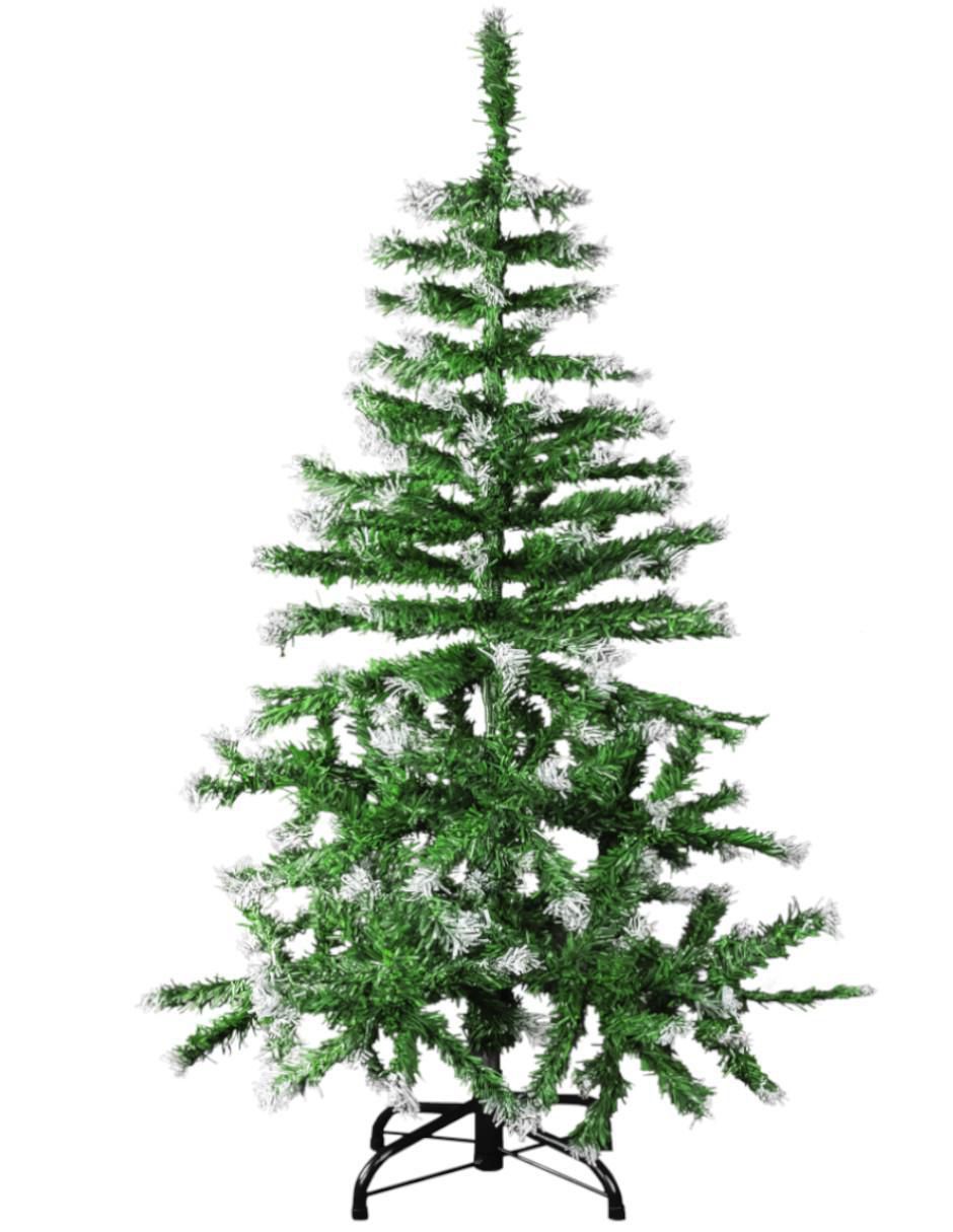 Árbol de navidad