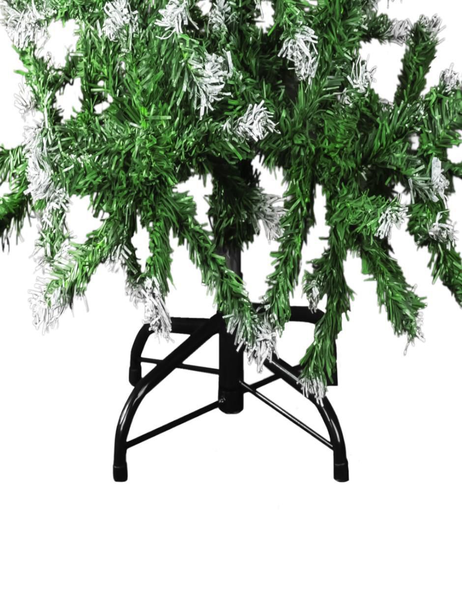 Árbol de navidad 2
