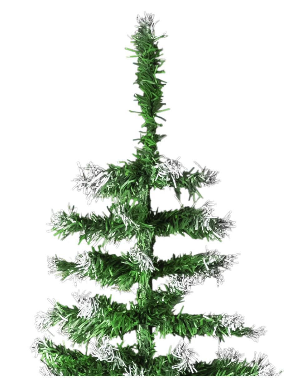 Árbol de navidad 3