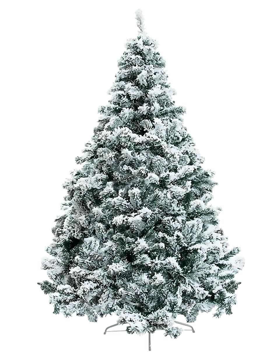 Árbol de navidad Árbol de navidad