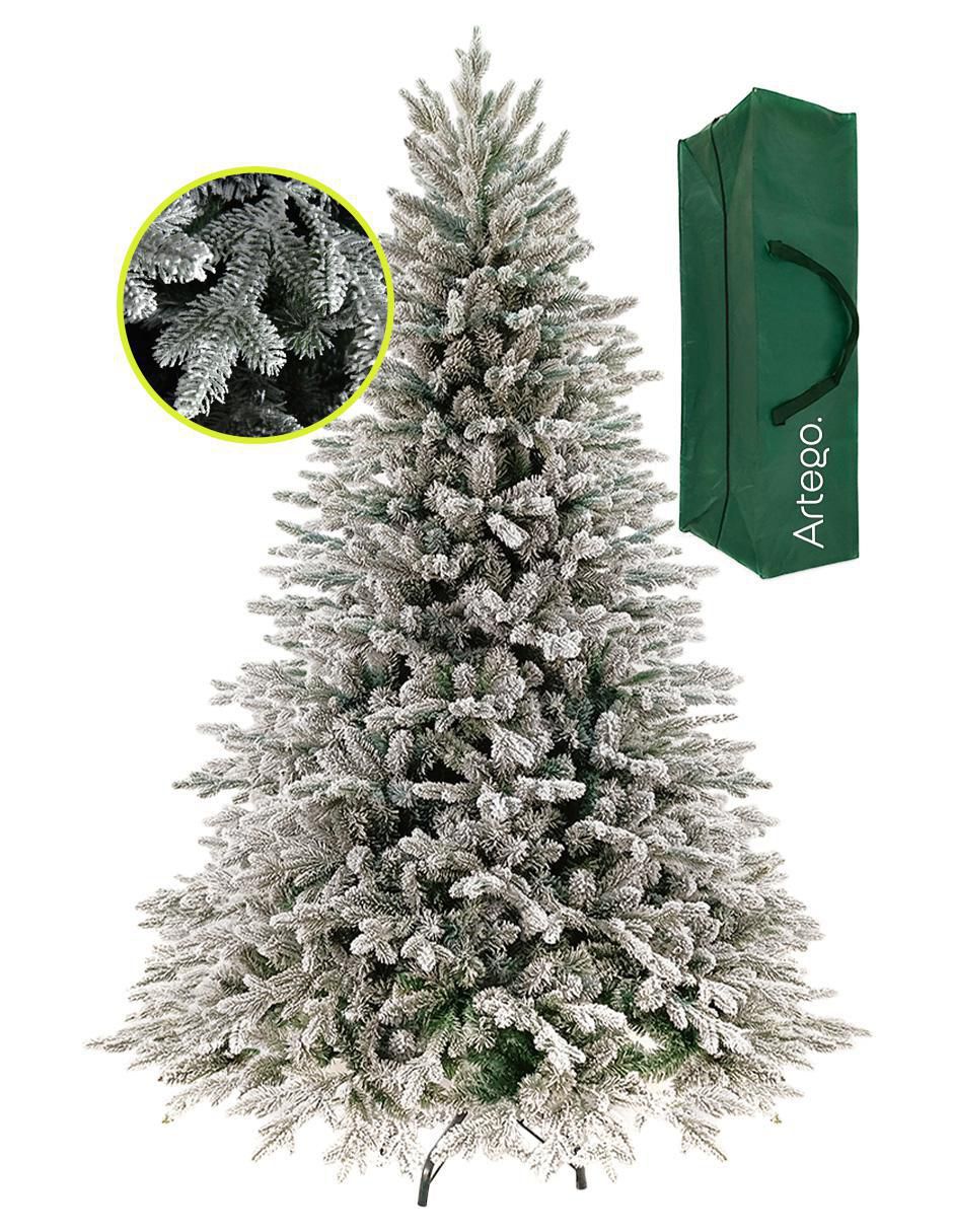 Árbol de navidad Árbol de navidad