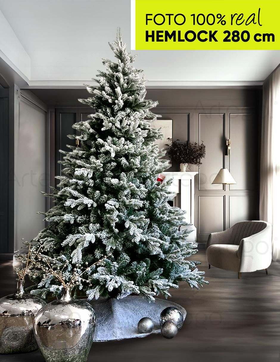 Árbol de navidad 2