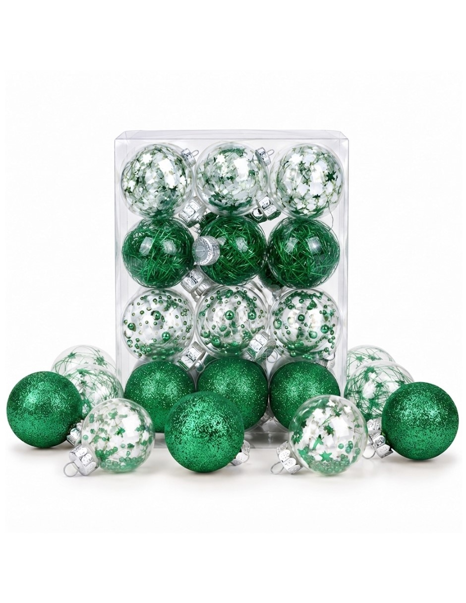 Verde 6