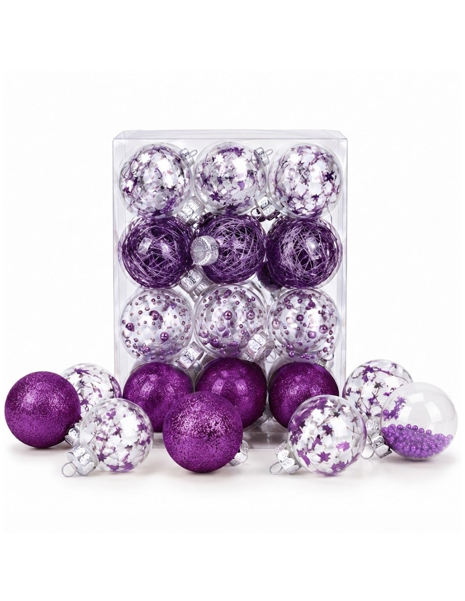 Morado 3
