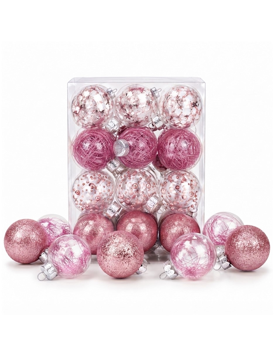 Rosa 4