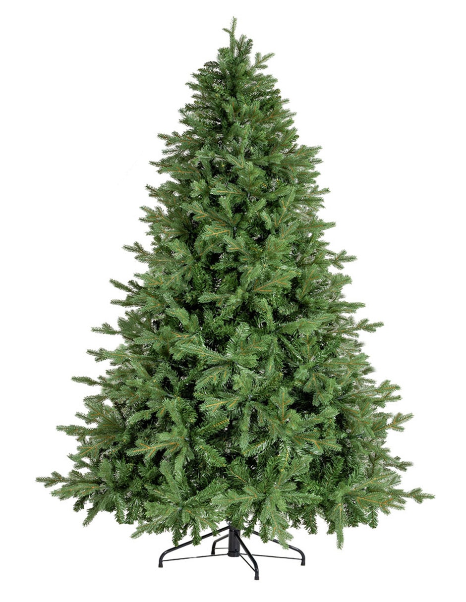 Árbol de navidad Árbol de navidad