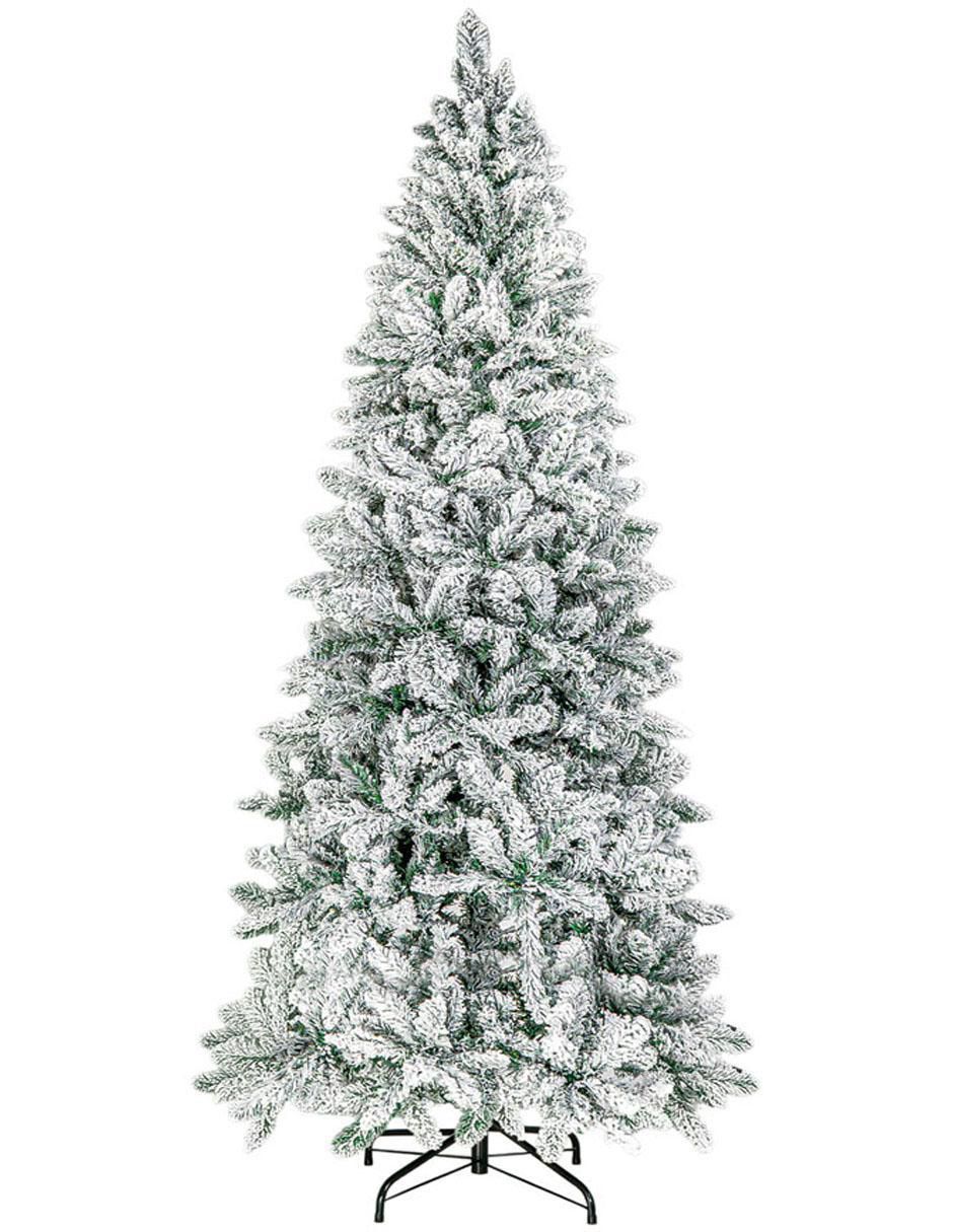 Árbol de navidad