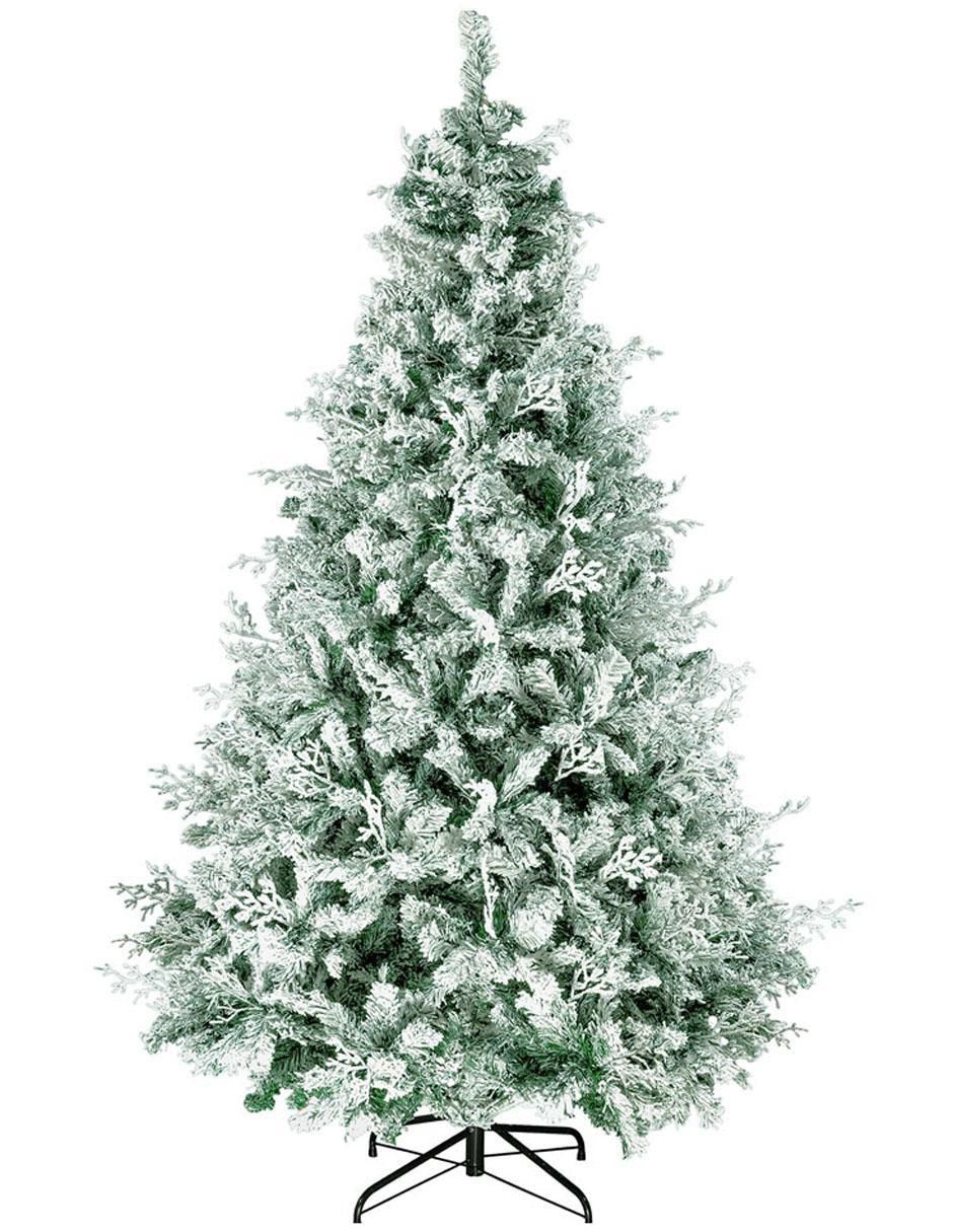 Árbol de navidad