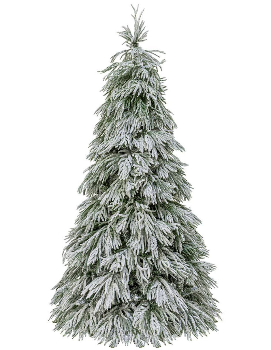 Árbol de navidad