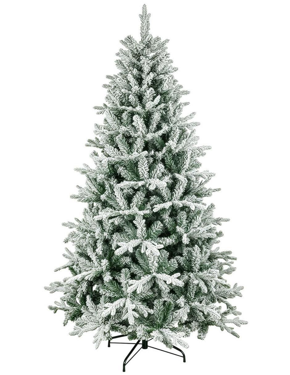 Árbol de navidad Árbol de navidad