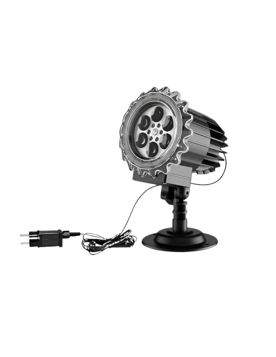 Proyector Xtellar