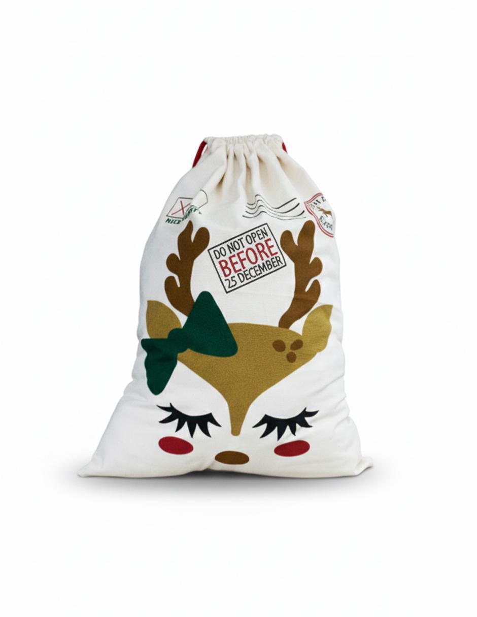 Bolsa para regalo