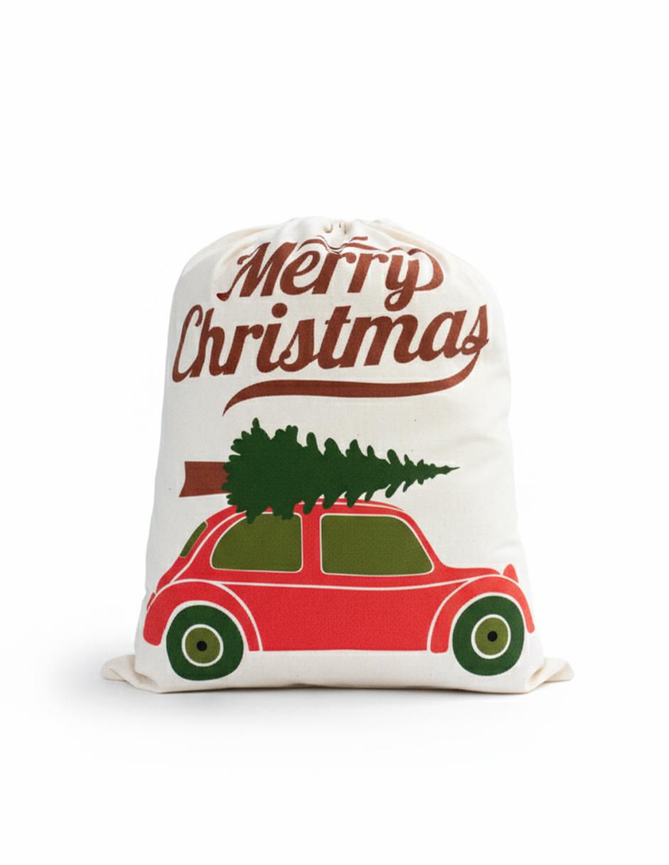 Bolsa para regalo