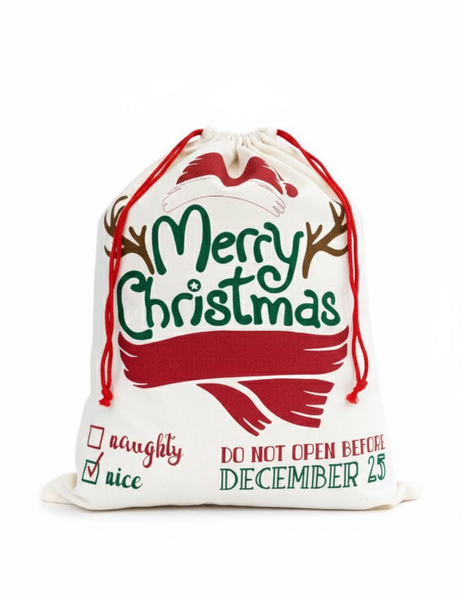 Bolsa para regalo Bolsa para regalo
