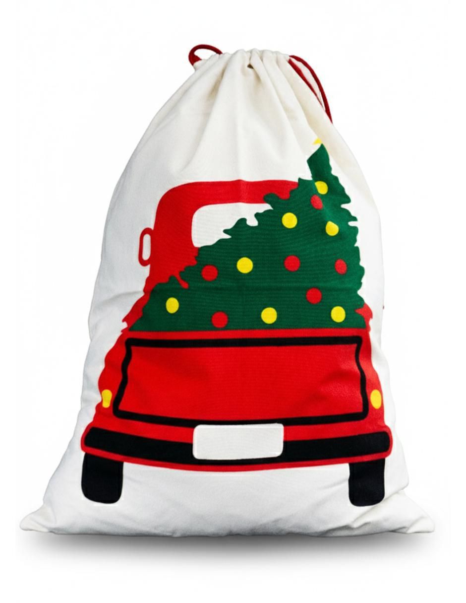 Bolsa para regalo