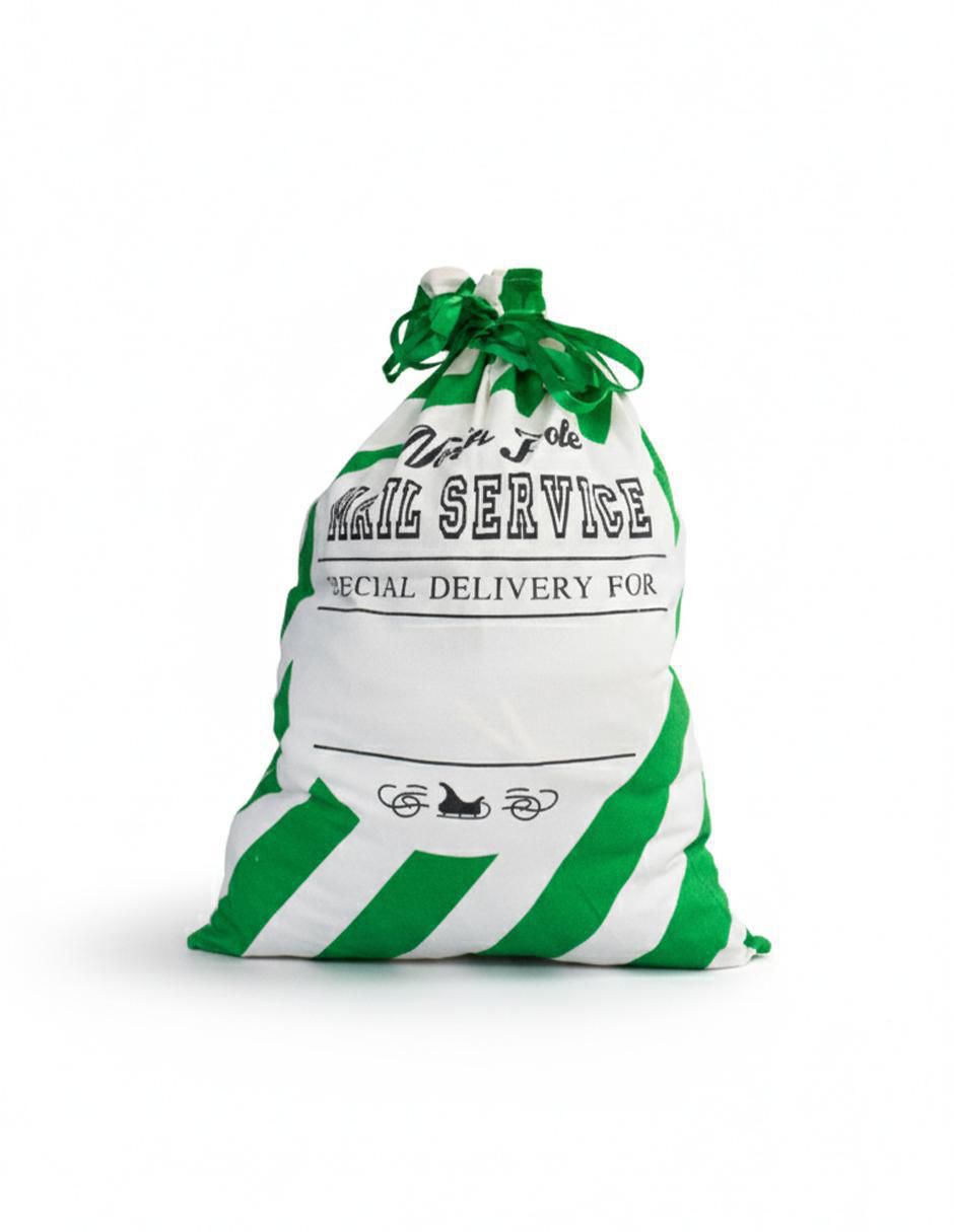 Bolsa para regalo Bolsa para regalo