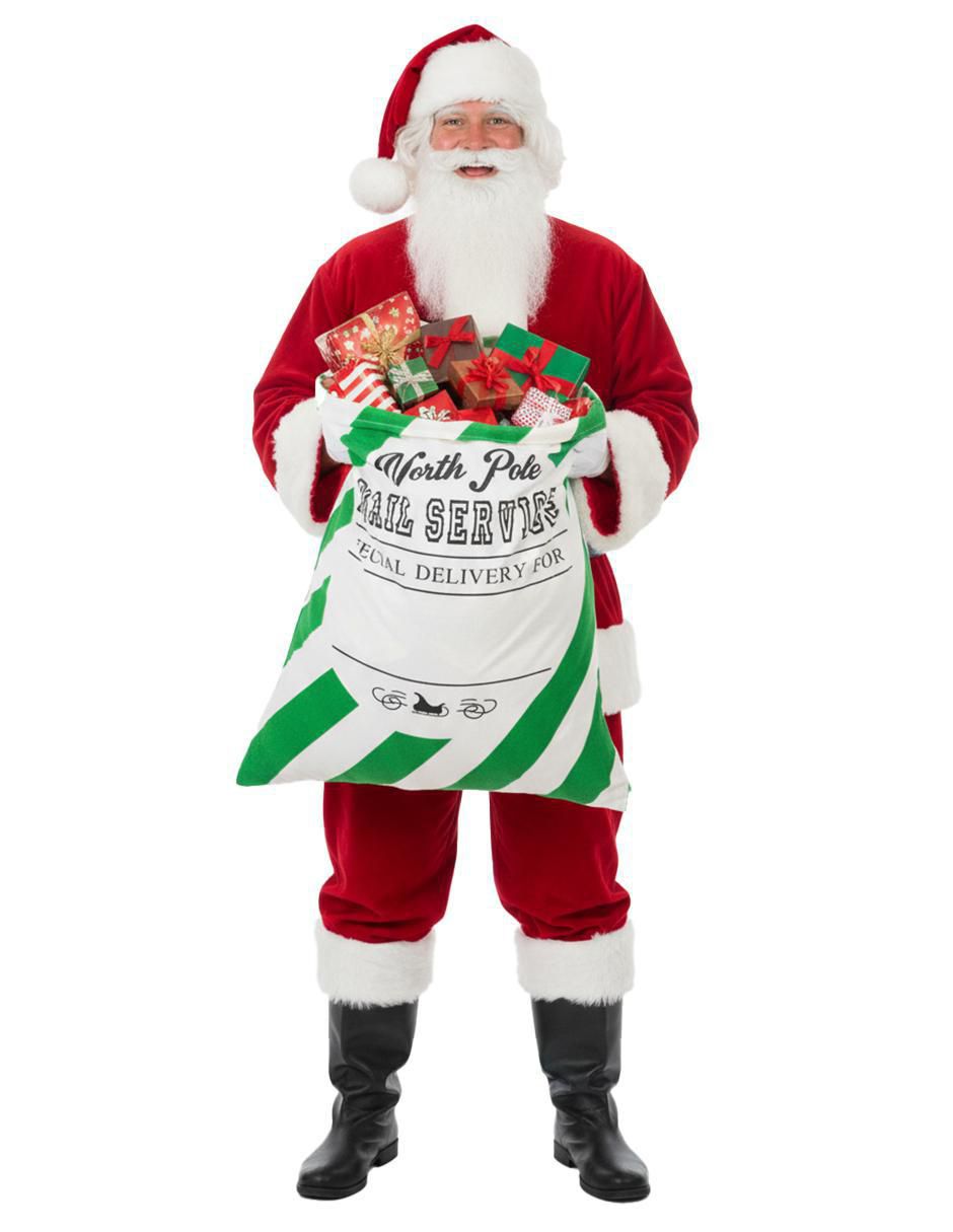 Bolsa para regalo 2