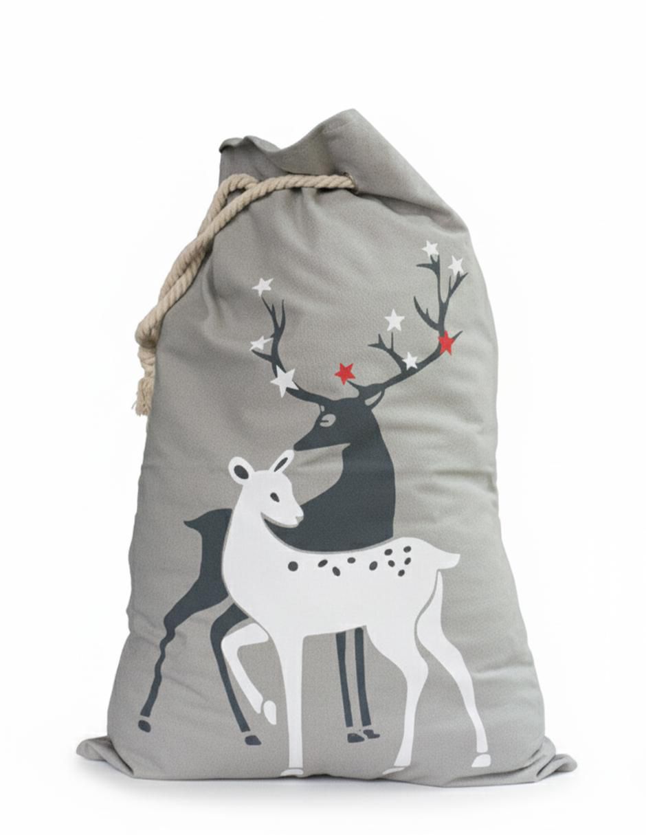 Bolsa para regalo