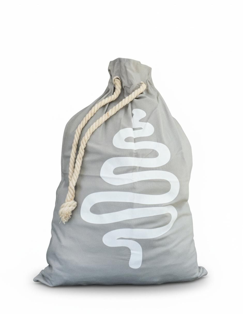 Bolsa para regalo