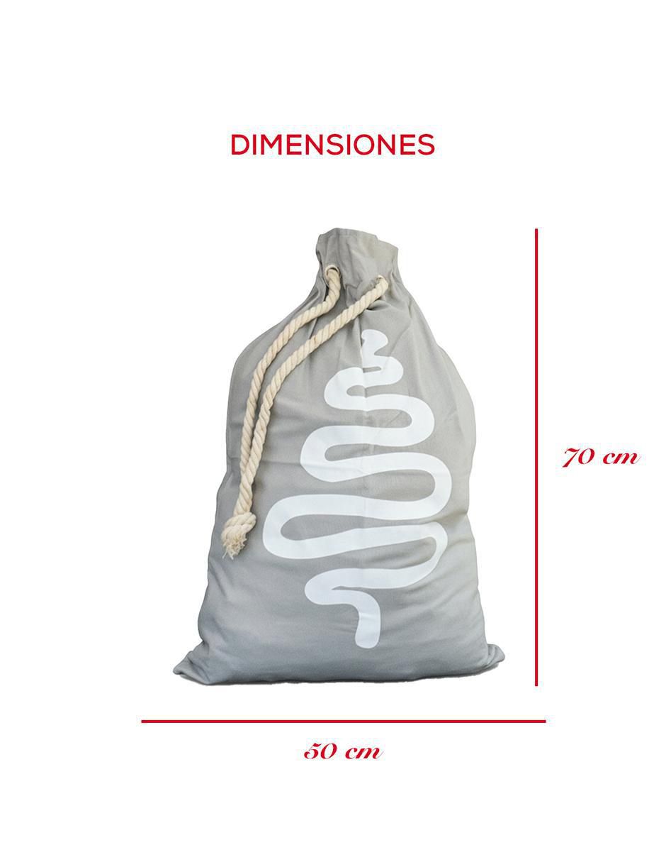 Bolsa para regalo 7