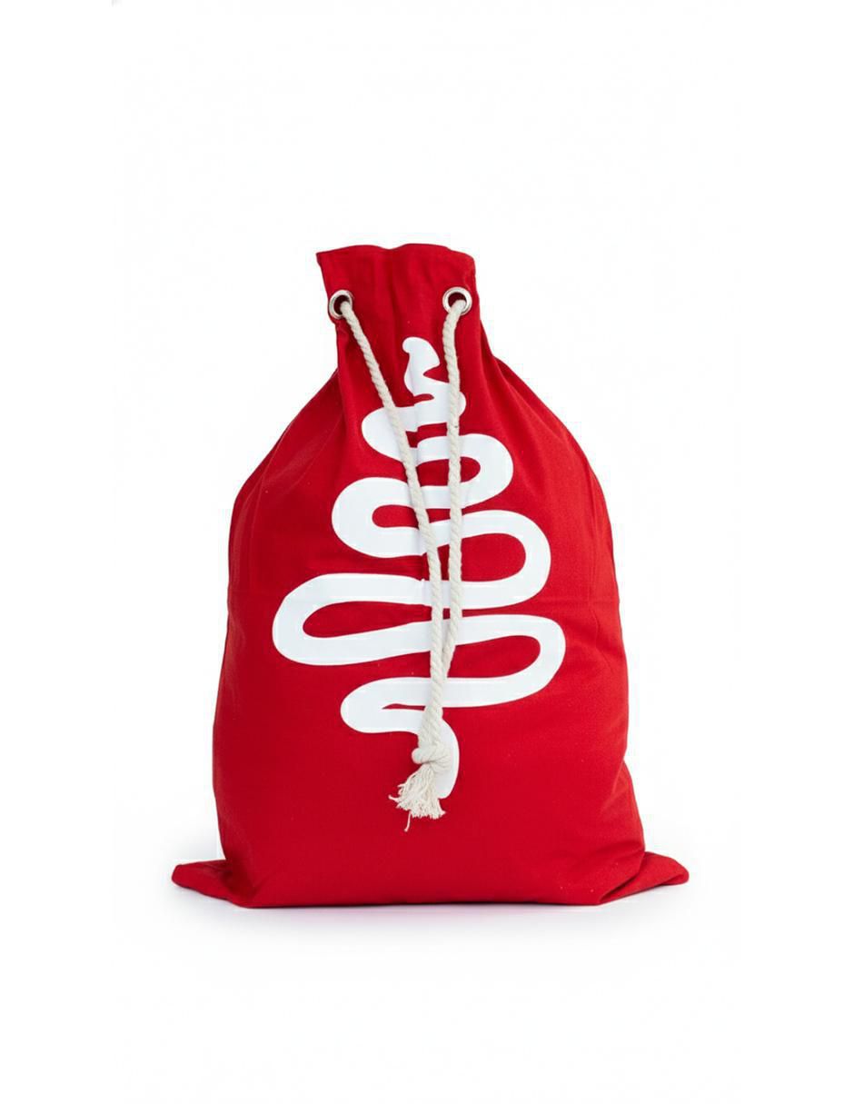 Bolsa para regalo