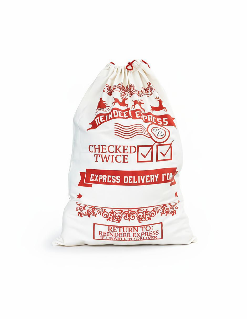 Bolsa para regalo
