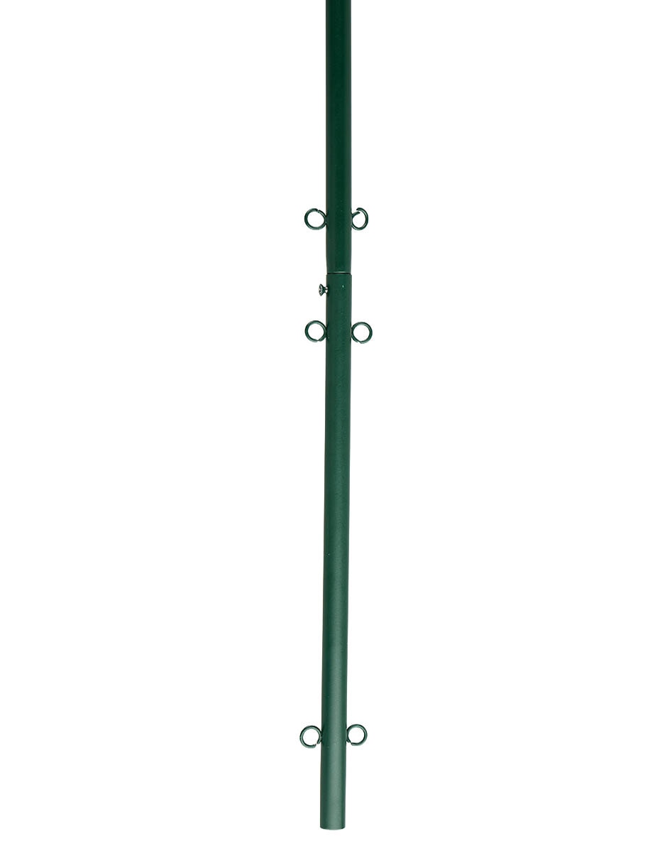 Punta árbol 3