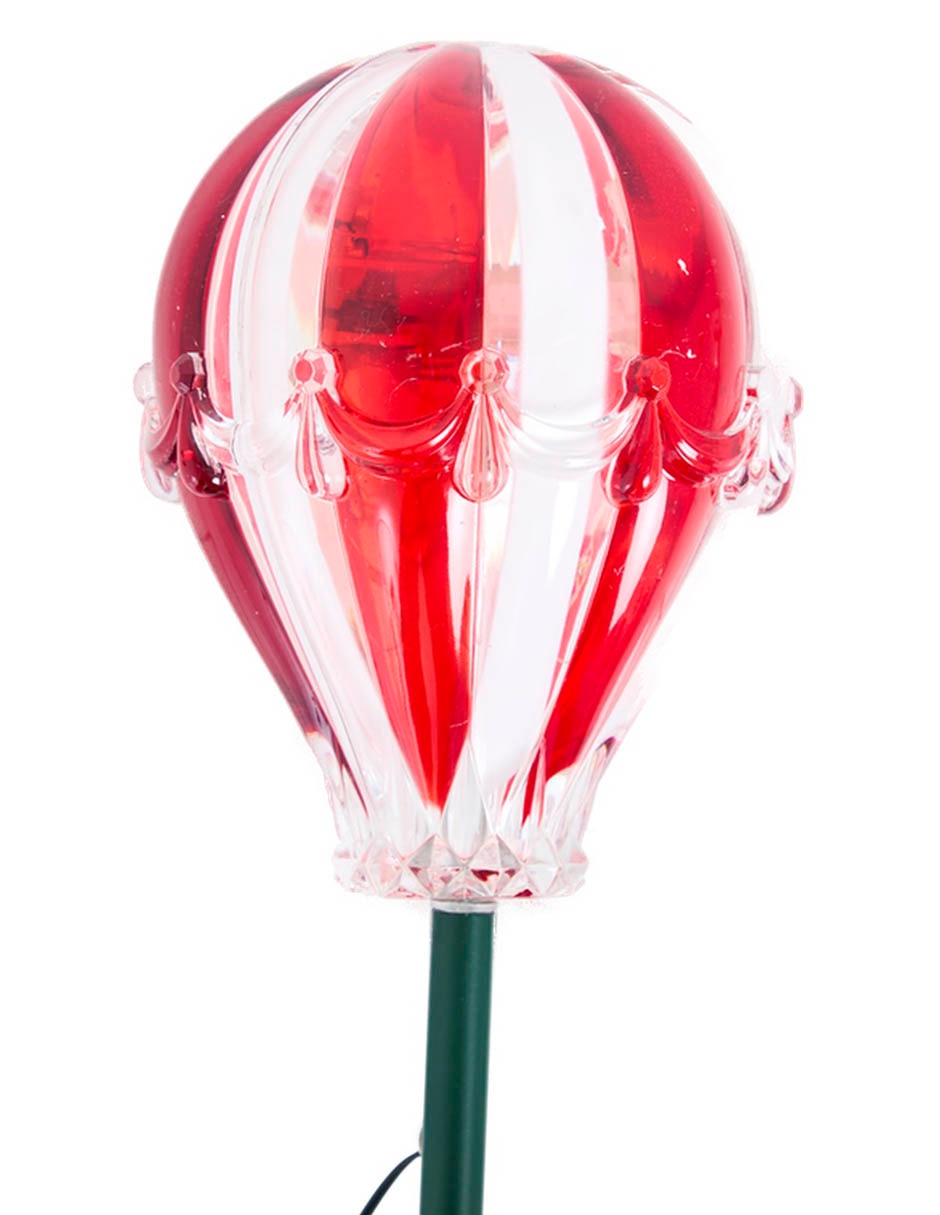 Christmas Spirit 3