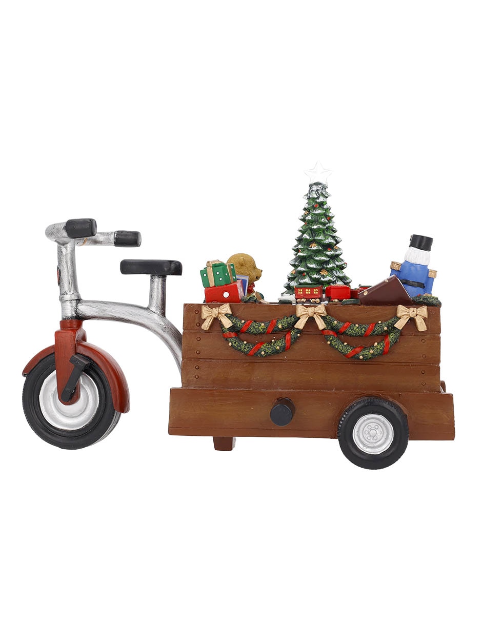Christmas Spirit 2